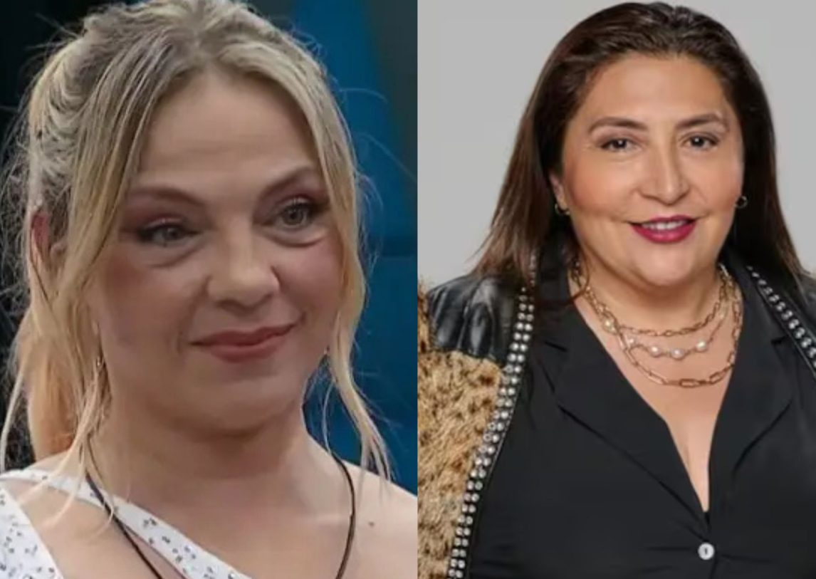 ¡Escándalo en Gran Hermano! Escupitajos, agua hirviendo y pedido de médico