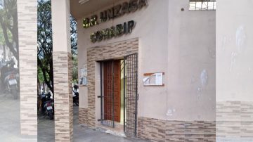 La Biblioteca Popular “Pedro Firmo Únzaga” celebra 96 años de historia en Santiago del Estero