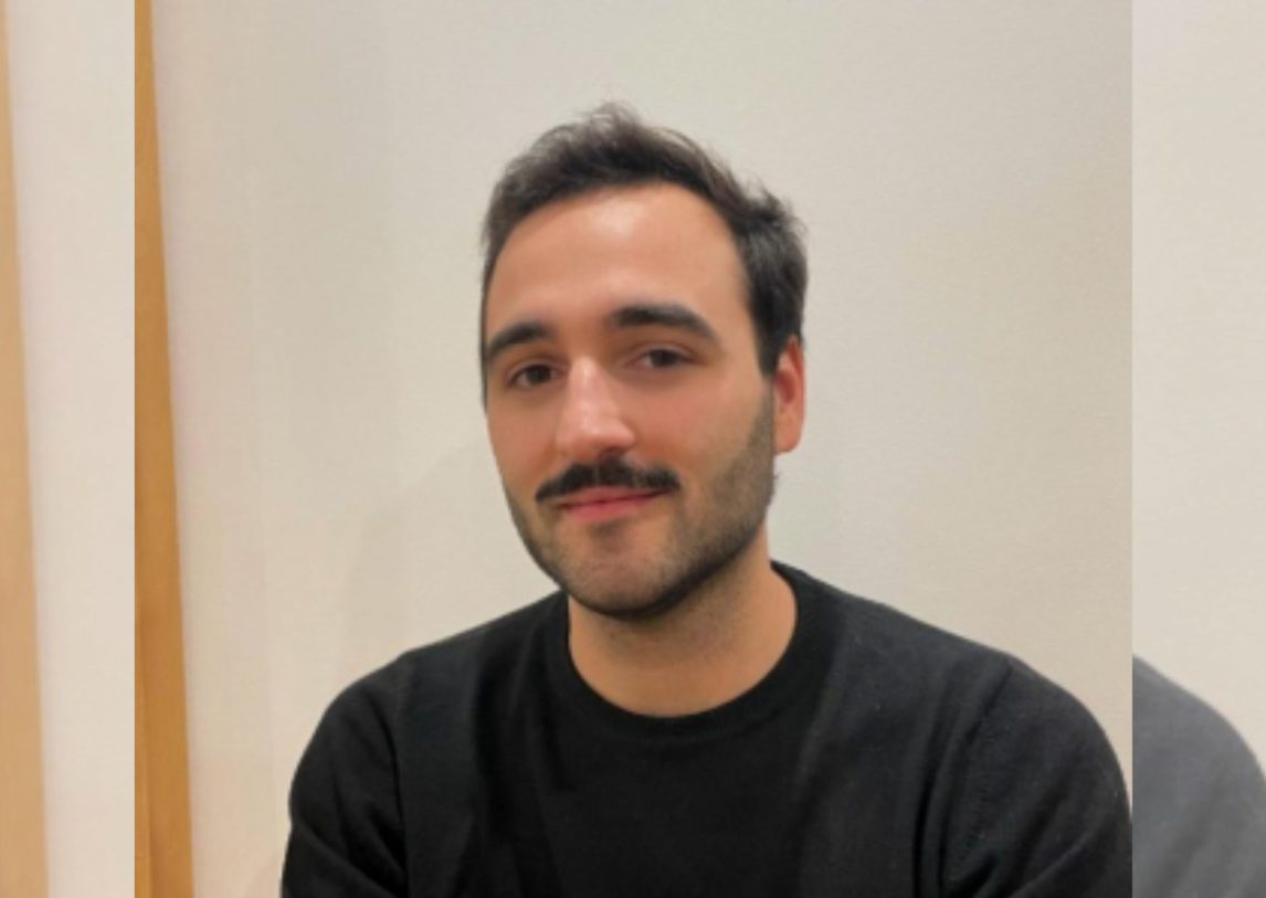 Caso Adorni: su “número 2” obtuvo un crédito de $160 millones y quedó bajo la lupa