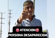 Urgente: buscan intensamente a un hombre de 62 años en el límite de Santiago y Tucumán