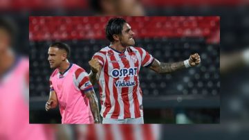 Unión recibe a Deportivo Riestra por el Torneo Apertura