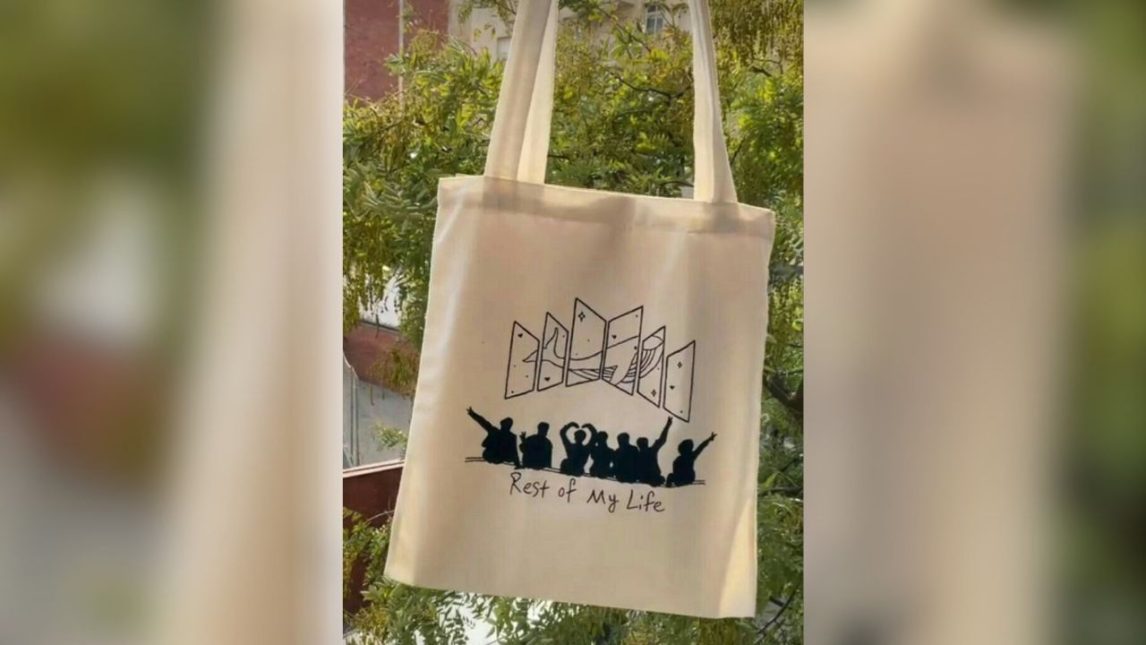 Se realizará una actividad especial K-Pop para jóvenes en la Casa del Bicentenario