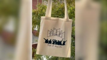 Se realizará una actividad especial K-Pop para jóvenes en la Casa del Bicentenario