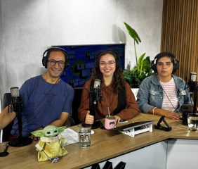 Agenda cargada en “La Mañana de Info” con economía, salud y el caso Páez