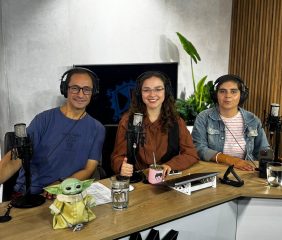 Mitad de semana con toda la información en La Mañana de Info con política, economía, cine y deporte