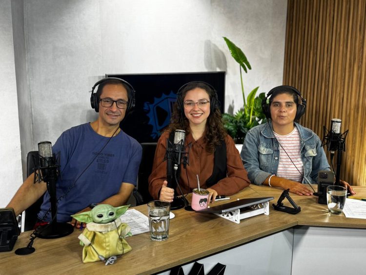 La Mañana de Info: actualidad, política y deporte en la edición de este miércoles 5 de agosto