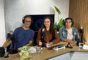 Programa imperdible en La Mañana de Info con invitados y toda la actualidad local, nacional e internacional