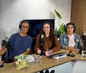 Programa imperdible en La Mañana de Info con invitados y toda la actualidad local, nacional e internacional