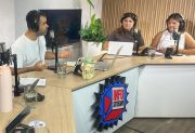 “La Tarde de Info” cierra la semana con el consultorio jurídico e invitados especiales
