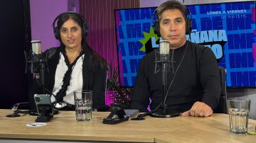 El comercio santiagueño frente a la crisis: “Buscamos convertir ideas en acciones para apalancar la caída de ventas”