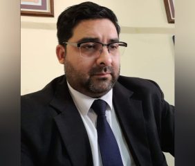 La defensa de Mariano Páez aseguró que está “arrepentido y preocupado” por Agostina y anticipó una contraofensiva al abogado Jiménez