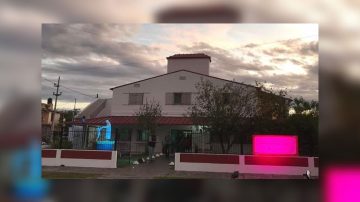 Grave hecho de violencia: atacaron a una menor camino al colegio