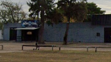 Vecinos denuncian ruidos, disturbios y hechos de violencia en la zona de boliches sobre la autopista