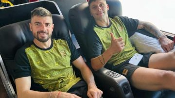 Mitre busca la recuperación en Salta ante Central Norte