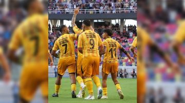 El Aurinegro va por la recuperación ante Central Norte por la Primera Nacional