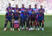 Güemes busca recuperarse en Salta ante Gimnasia y Tiro por la Primera Nacional
