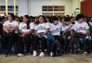 Confirman cuándo se acreditará el incentivo mensual del programa “Santiago Crece con Vos”