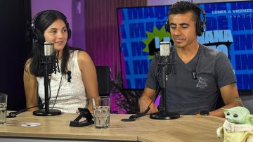 Se viene la Maratón Mijovi: correrán por obras emblemáticas y con un fin solidario