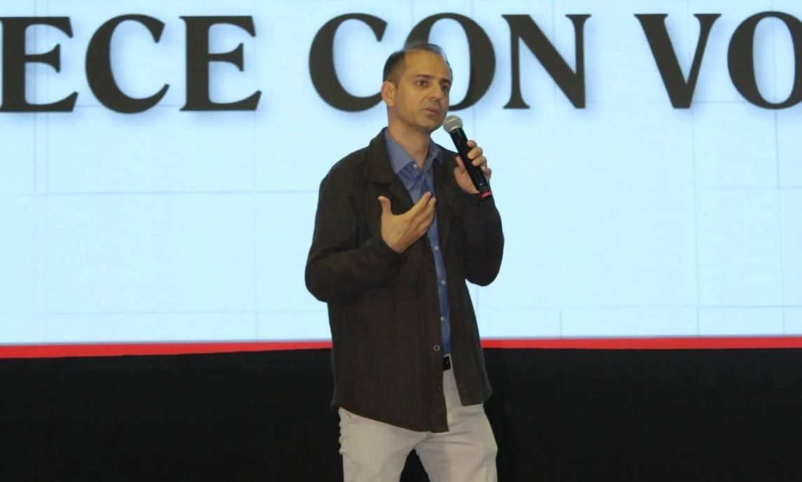 La motivación, el combustible para trabajar mejor