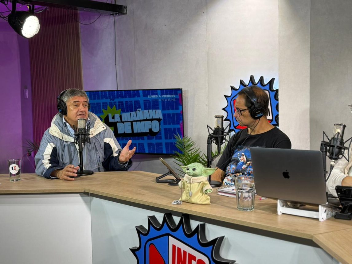 Lo que el cuerpo avisa antes del Parkinson y pocos escuchan