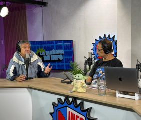 Lo que el cuerpo avisa antes del Parkinson y pocos escuchan