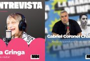 El caso Corti, una invitada de lujo y el clásico debate político: la agenda del viernes en “La Mañana de Info”