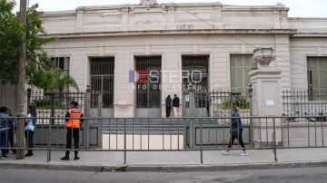 Amenazas en escuelas: jornada de convivencia en el Colegio Absalón Rojas puso el foco en el bullying y el rol de las familias