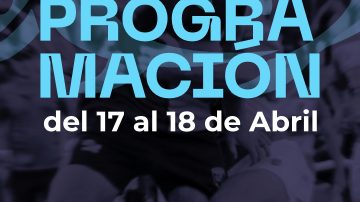 El rugby santiagueño se juega un sábado determinante