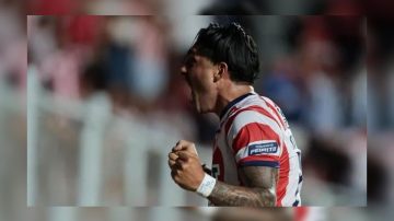 Unión y Newell’s se enfrentan por el  Torneo Apertura