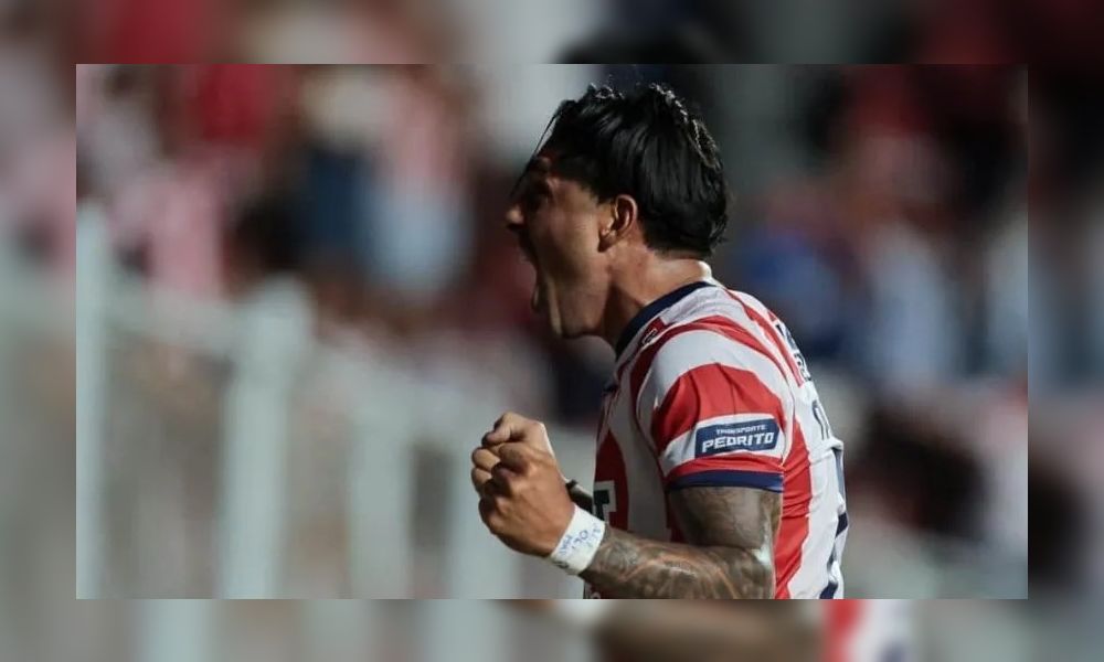 Unión y Newell’s se enfrentan por el  Torneo Apertura