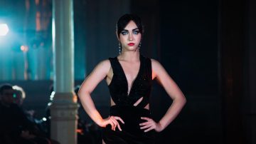 Santiago será sede de “Fashion Takeover”, una intervención urbana de moda con entrada libre