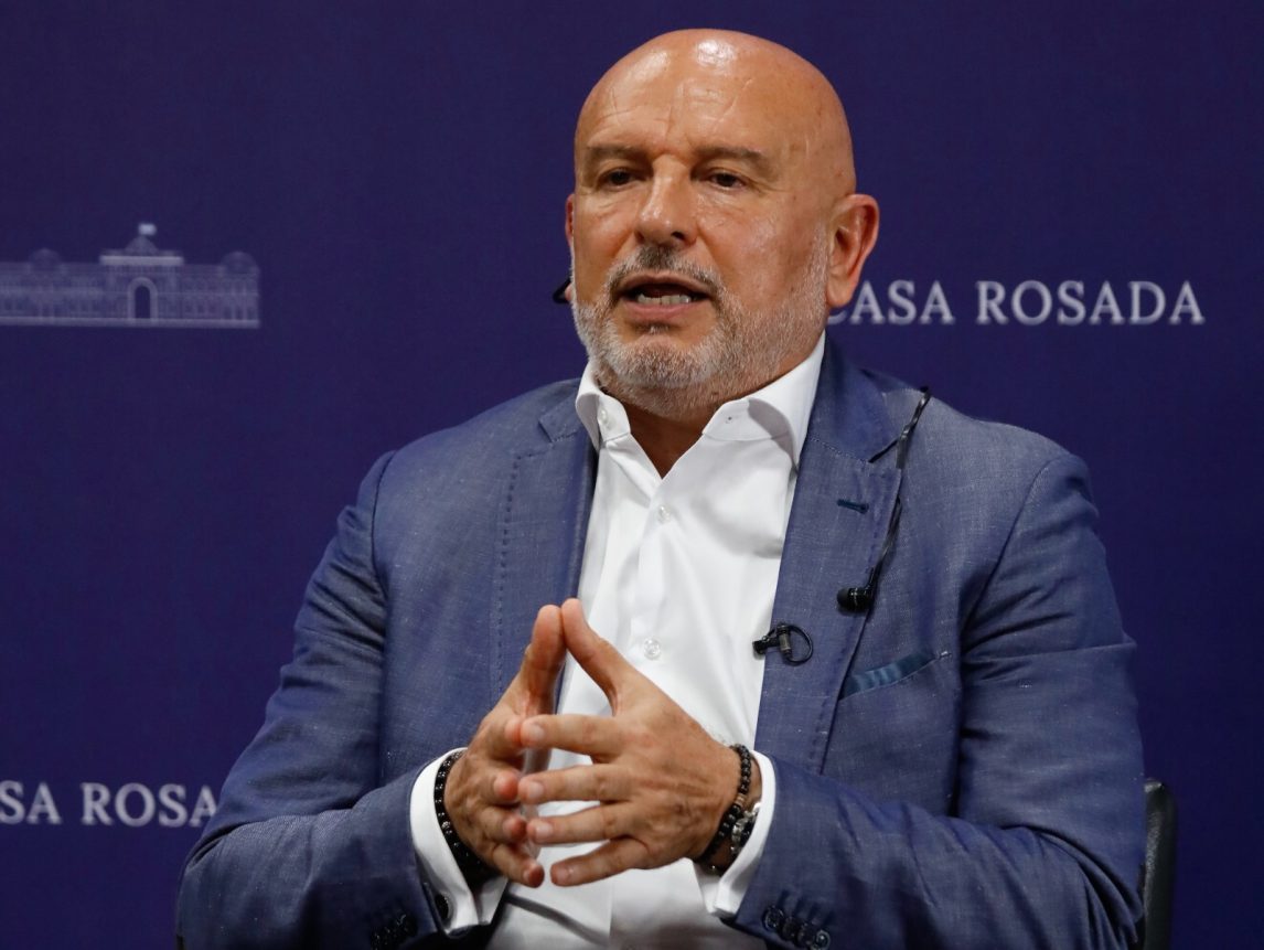 PAMI asegura que las prestaciones son normales y defiende el nuevo esquema de pagos a médicos