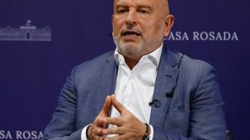 PAMI asegura que las prestaciones son normales y defiende el nuevo esquema de pagos a médicos