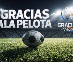 “Gracias a la Pelota”: el nuevo programa deportivo que se suma al canal de Info del Estero