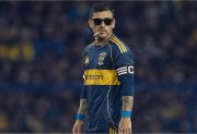 No podían faltar los memes del triunfo de Boca sobre River en el Monumental