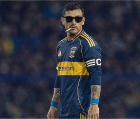 No podían faltar los memes del triunfo de Boca sobre River en el Monumental