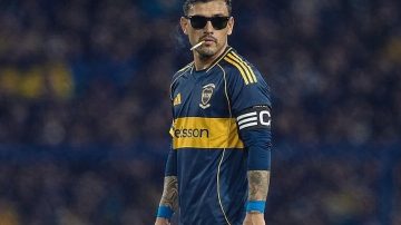 No podían faltar los memes del triunfo de Boca sobre River en el Monumental