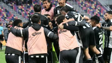 Central Córdoba y una ilusión complicada: qué necesita para meterse en los playoffs