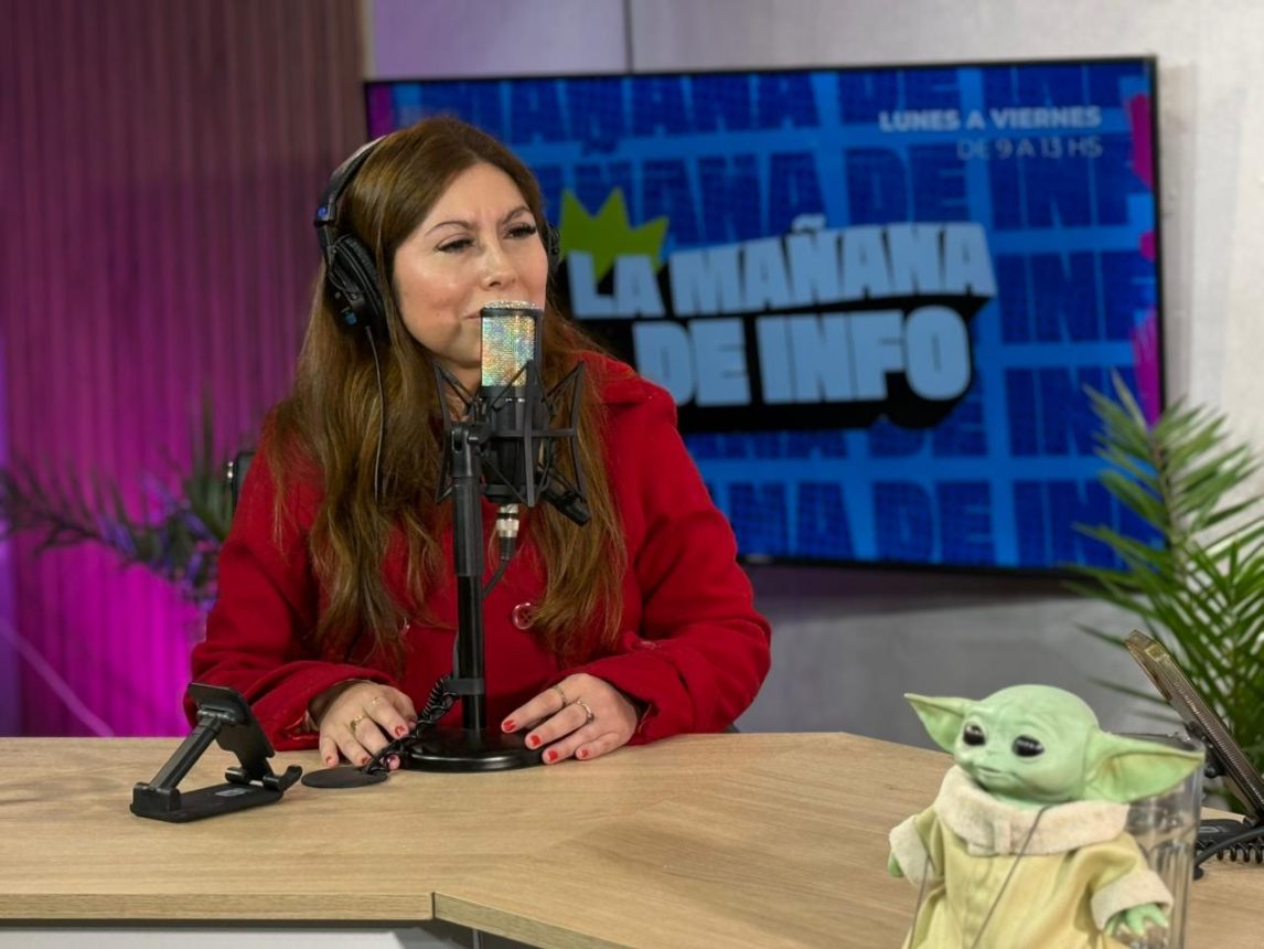 Más allá de la crisis: por qué la inestabilidad económica y el cambio de roles frenan la natalidad en Argentina