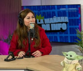 Más allá de la crisis: por qué la inestabilidad económica y el cambio de roles frenan la natalidad en Argentina