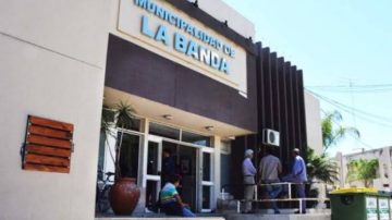 El Municipio de La Banda se adhiere a medidas para proteger el poder adquisitivo de los trabajadores