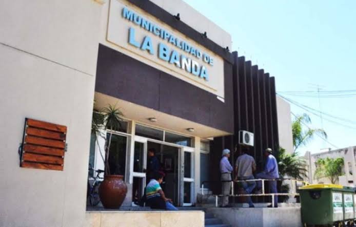 El Municipio de La Banda se adhiere a medidas para proteger el poder adquisitivo de los trabajadores