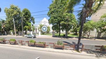 El Colegio La Asunción negó “categóricamente” las versiones de hostigamiento a un estudiante