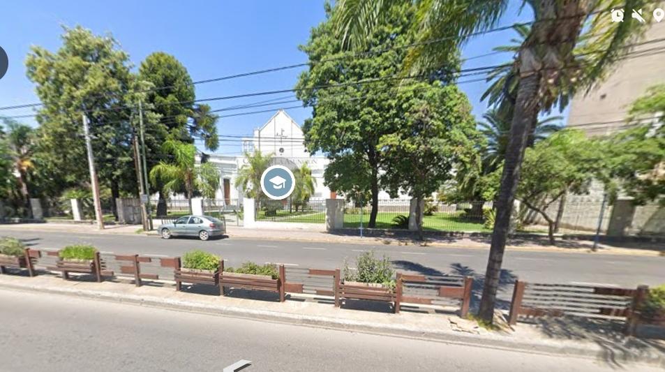 El Colegio La Asunción negó “categóricamente” las versiones de hostigamiento a un estudiante