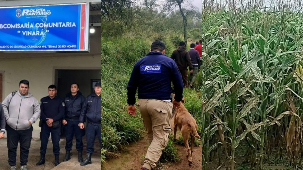 Refuerzan controles por denuncias de fumigaciones irregulares en Río Hondo