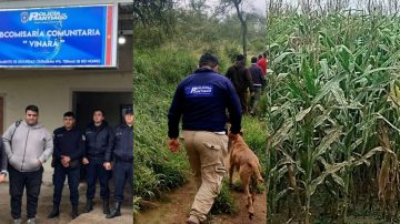 Refuerzan controles por denuncias de fumigaciones irregulares en Río Hondo