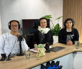 Guillermo Moreno, clásico de rugby, derecho animal y más en La Mañana de Info