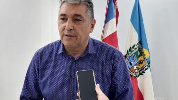 La Municipalidad de La Banda confirma la adhesión al bono por el Día del Trabajador