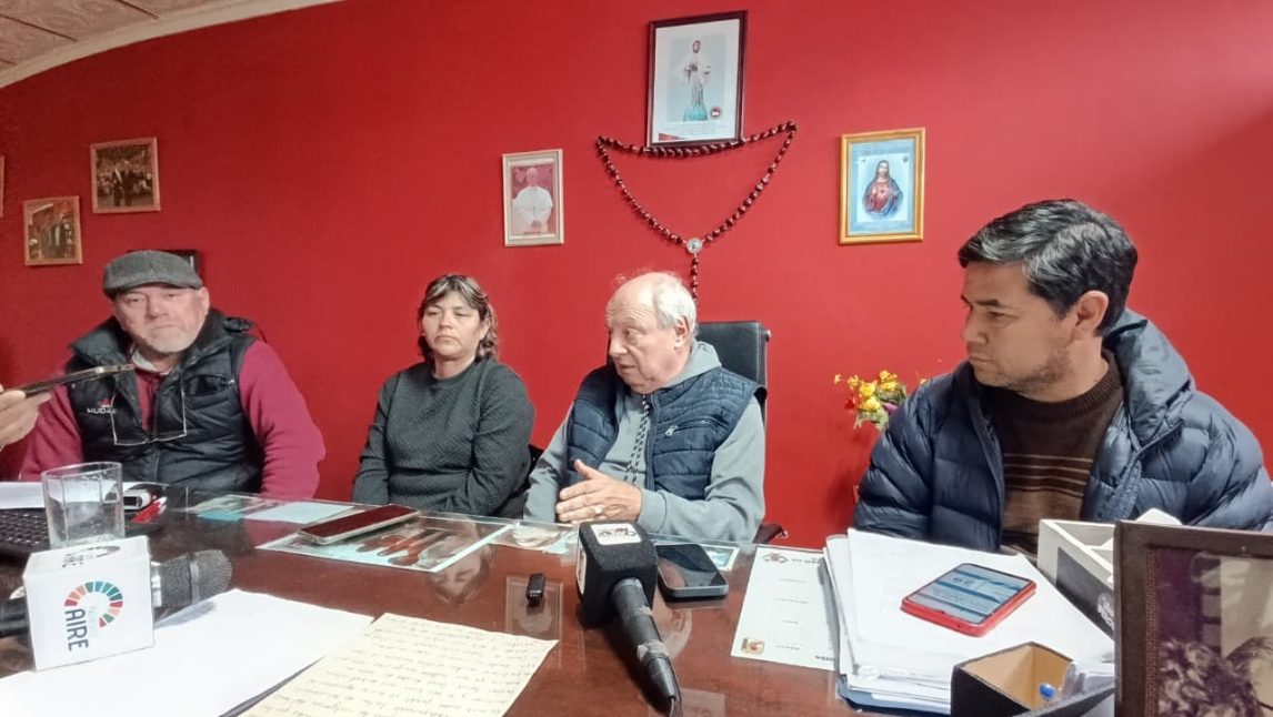 Añatuya rendirá homenaje a Homero Manzi con un ciclo cultural por los 75 años de su fallecimiento