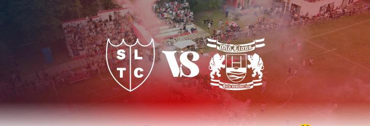 Todo listo para el clásico del rugby santiagueño